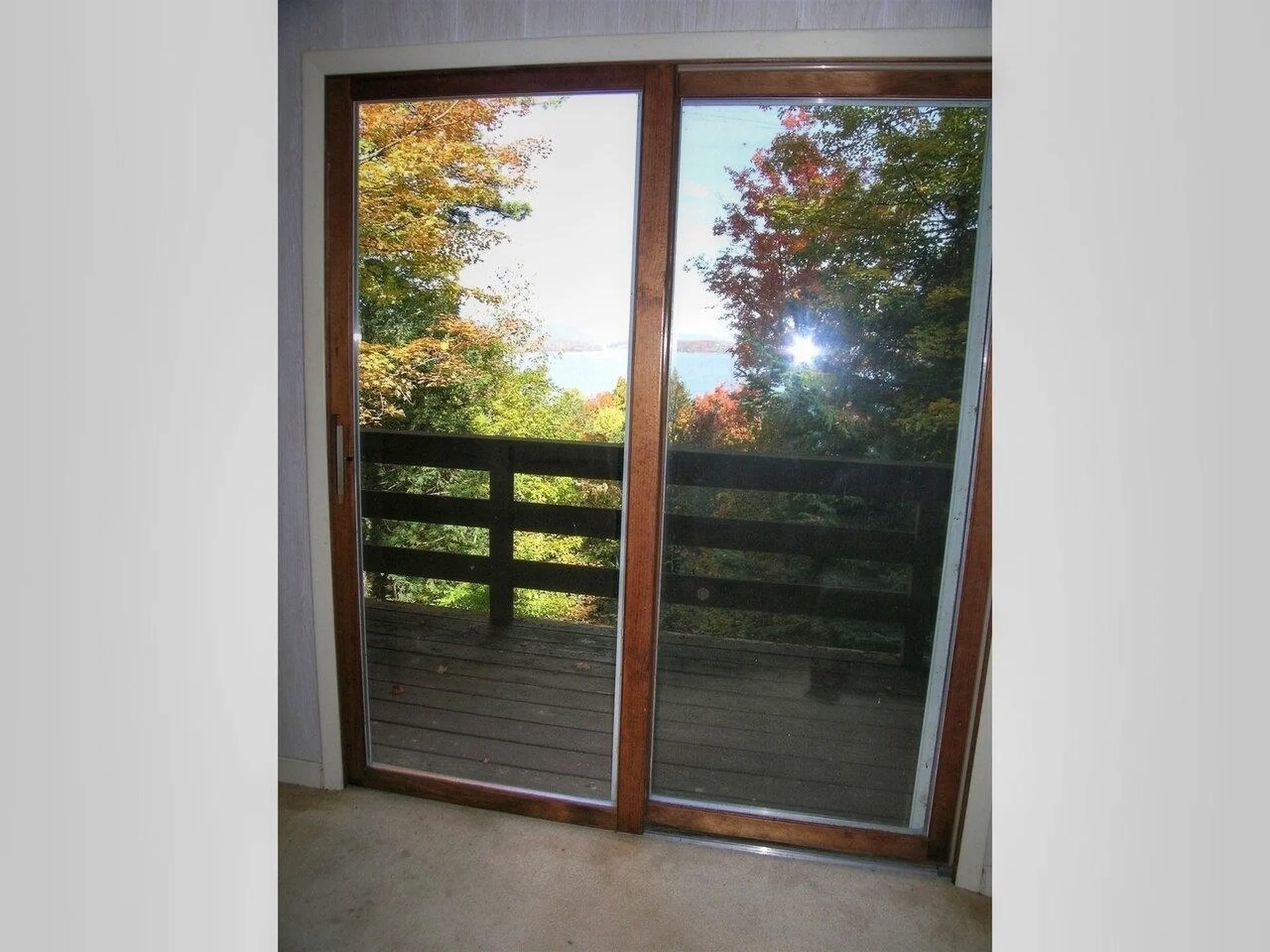 386 Singing Cedars Road Orwell VT 05760-9612