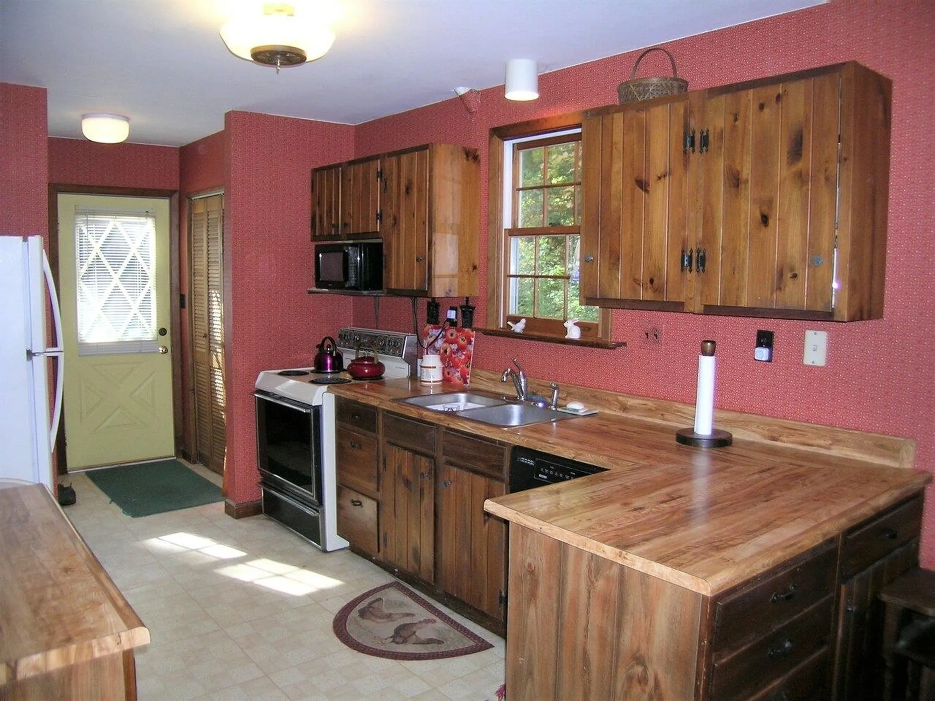 386 Singing Cedars Road Orwell VT 05760-9612