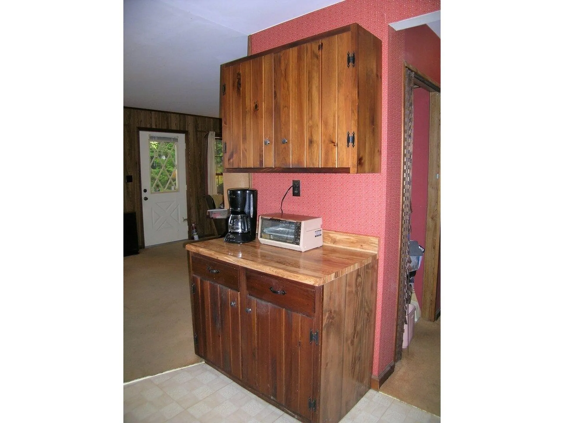 386 Singing Cedars Road Orwell VT 05760-9612