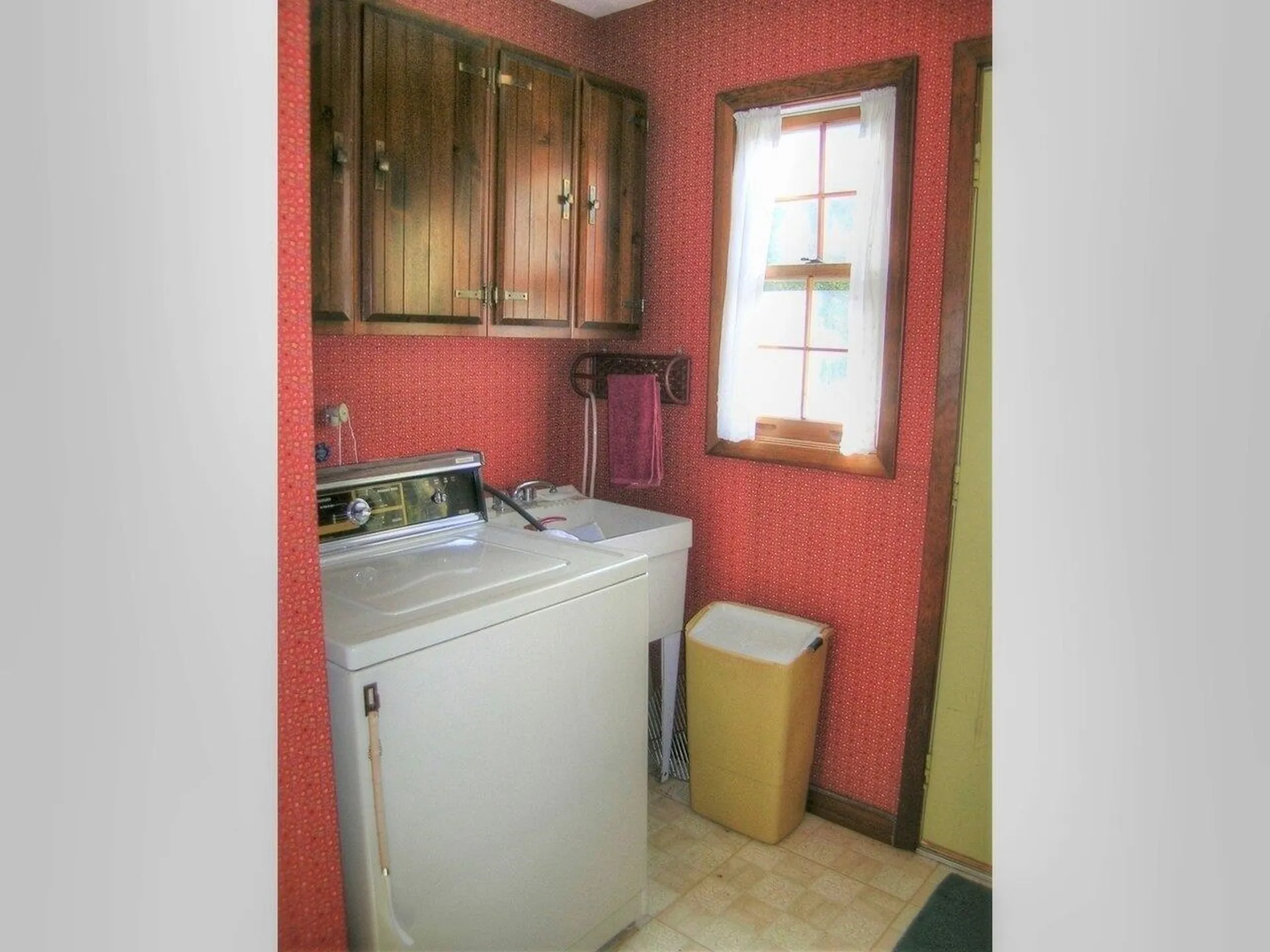 386 Singing Cedars Road Orwell VT 05760-9612