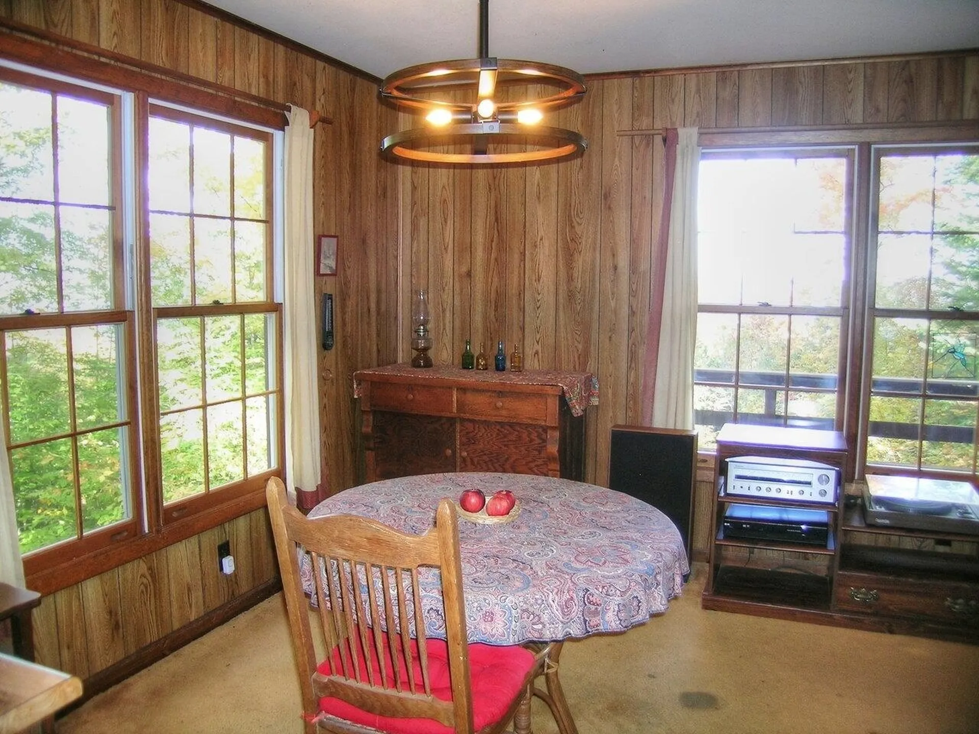 386 Singing Cedars Road Orwell VT 05760-9612