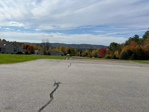 24 Dynamic View Drive Franklin NH 03235