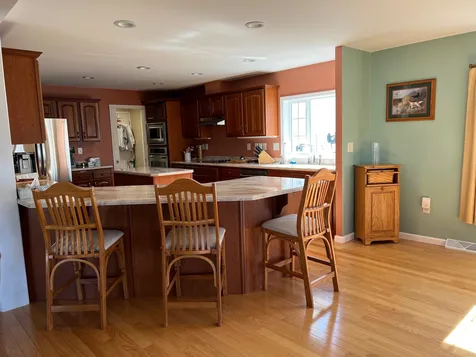 24 Dynamic View Drive Franklin NH 03235