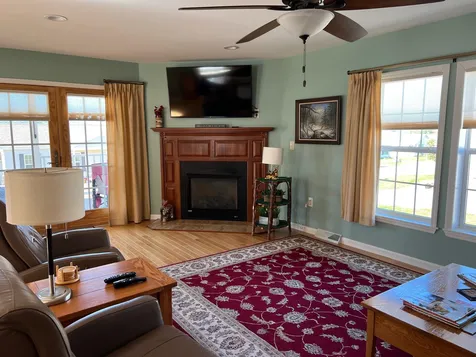24 Dynamic View Drive Franklin NH 03235