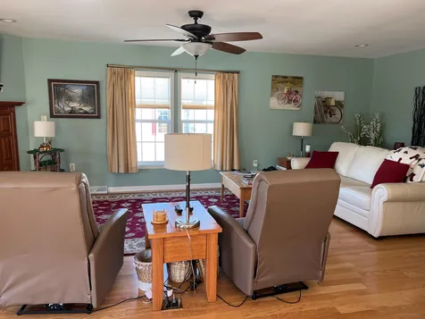 24 Dynamic View Drive Franklin NH 03235