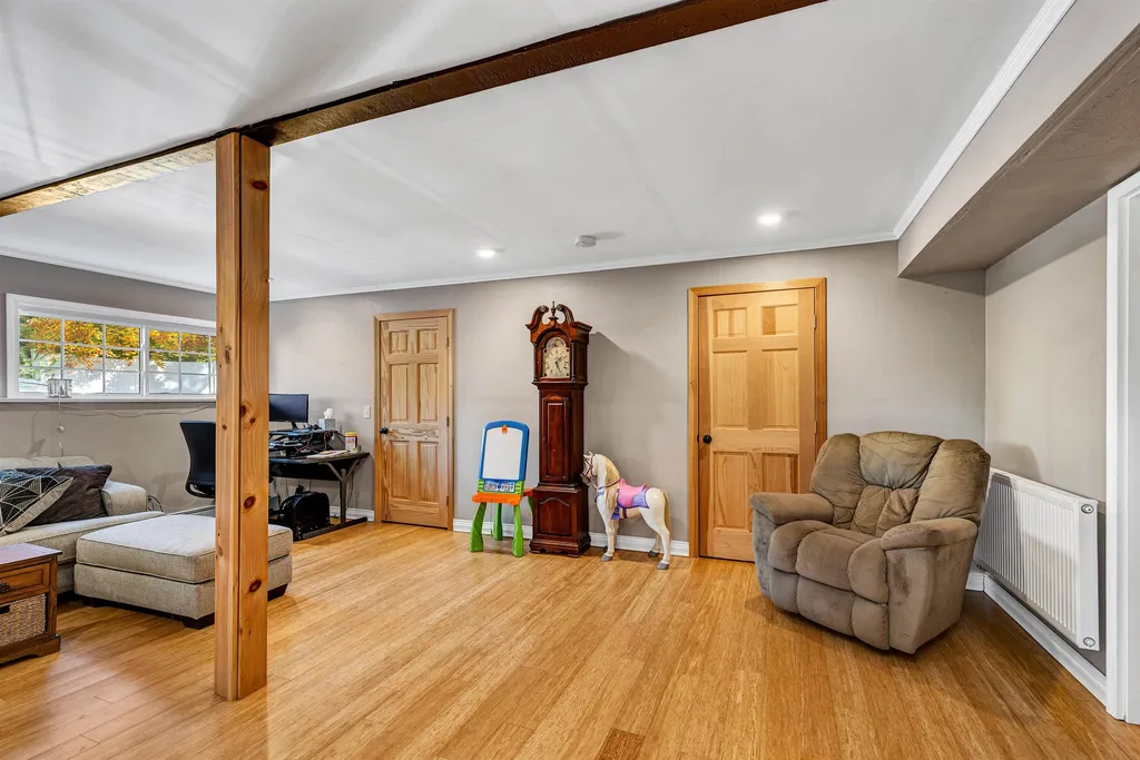 43 Cherub Drive Farmington NH 03835