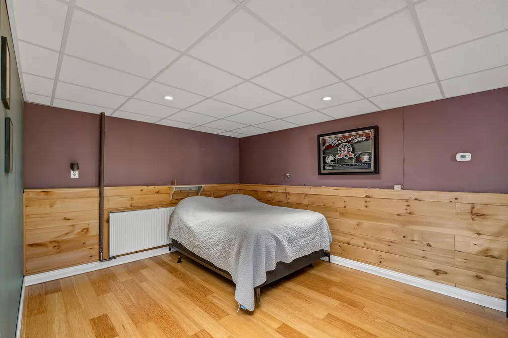 43 Cherub Drive Farmington NH 03835