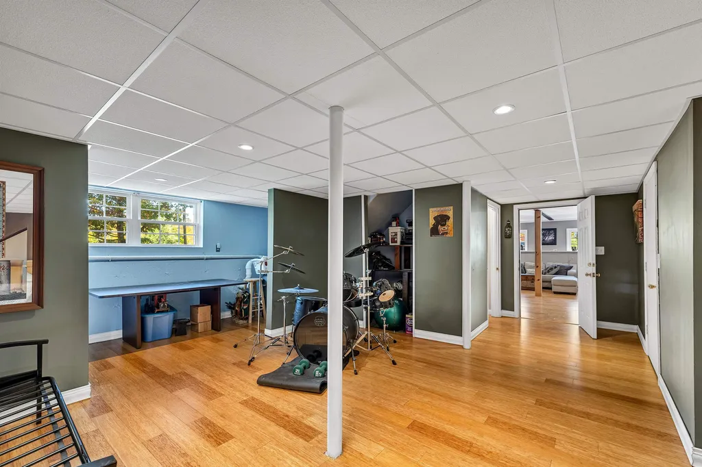 43 Cherub Drive Farmington NH 03835
