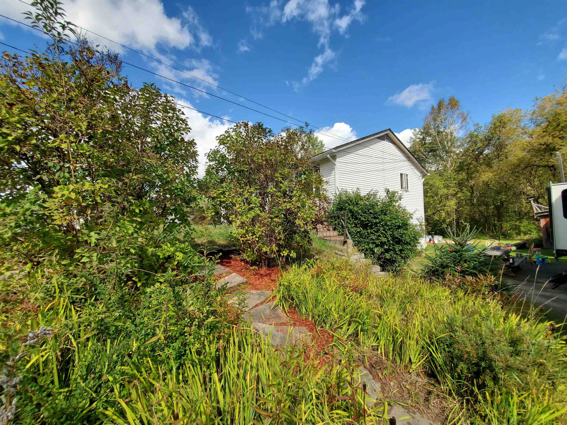 1263 Us Route 4 Canaan NH 03741