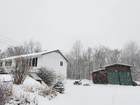 1263 Us Route 4 Canaan NH 03741