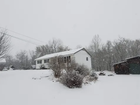 1263 Us Route 4 Canaan NH 03741