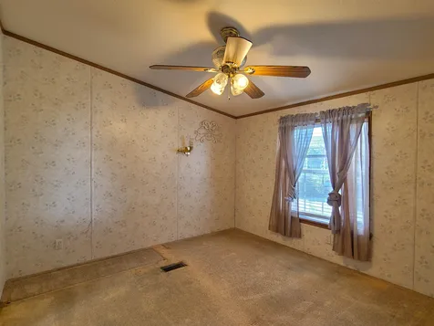 815 Porterwood Drive Williston VT 05495