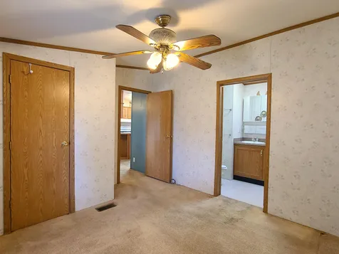 815 Porterwood Drive Williston VT 05495