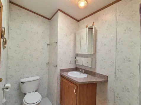 815 Porterwood Drive Williston VT 05495