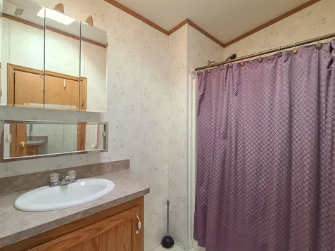 815 Porterwood Drive Williston VT 05495