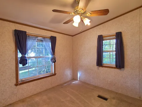 815 Porterwood Drive Williston VT 05495