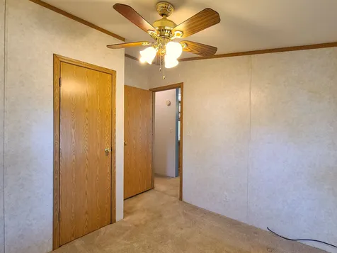 815 Porterwood Drive Williston VT 05495