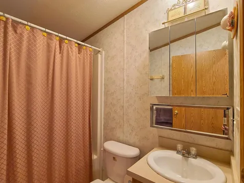 815 Porterwood Drive Williston VT 05495