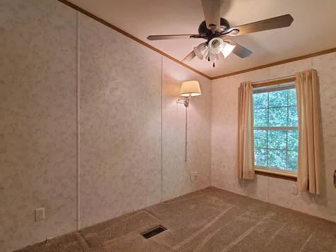 815 Porterwood Drive Williston VT 05495
