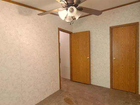 815 Porterwood Drive Williston VT 05495