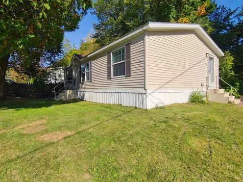 815 Porterwood Drive Williston VT 05495