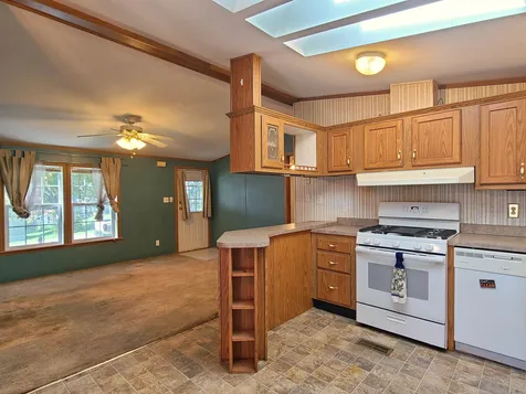 815 Porterwood Drive Williston VT 05495