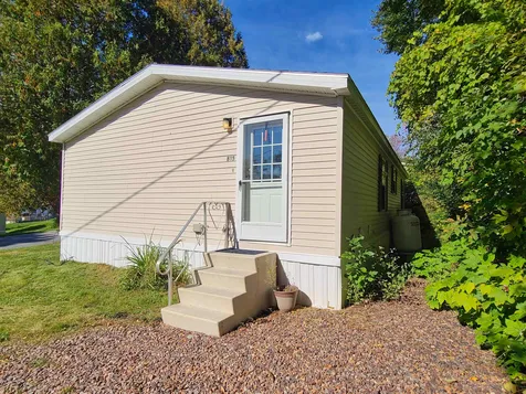 815 Porterwood Drive Williston VT 05495