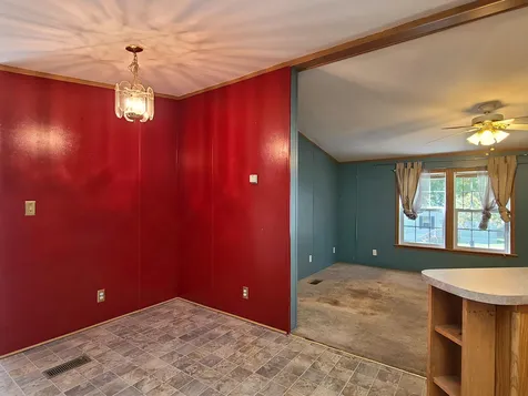 815 Porterwood Drive Williston VT 05495