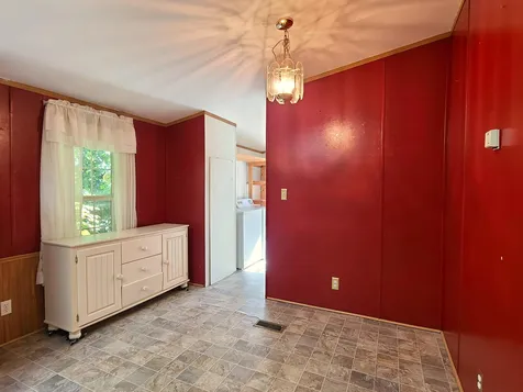 815 Porterwood Drive Williston VT 05495