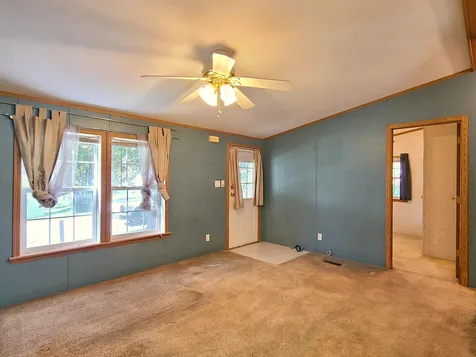 815 Porterwood Drive Williston VT 05495