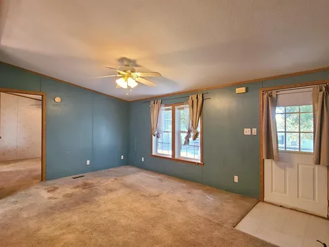 815 Porterwood Drive Williston VT 05495