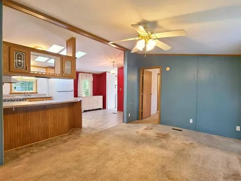 815 Porterwood Drive Williston VT 05495