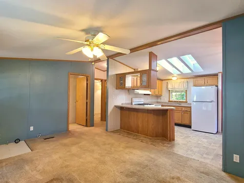815 Porterwood Drive Williston VT 05495