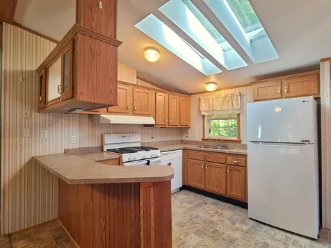 815 Porterwood Drive Williston VT 05495