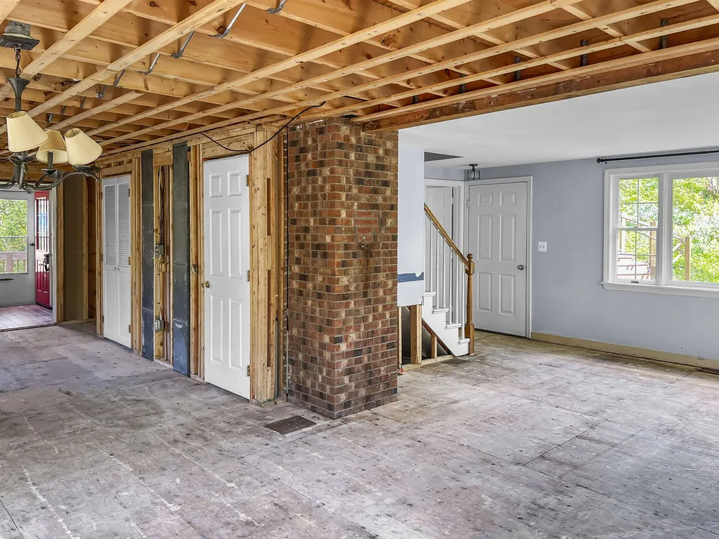91 Mckenna Road Norwich VT 05055