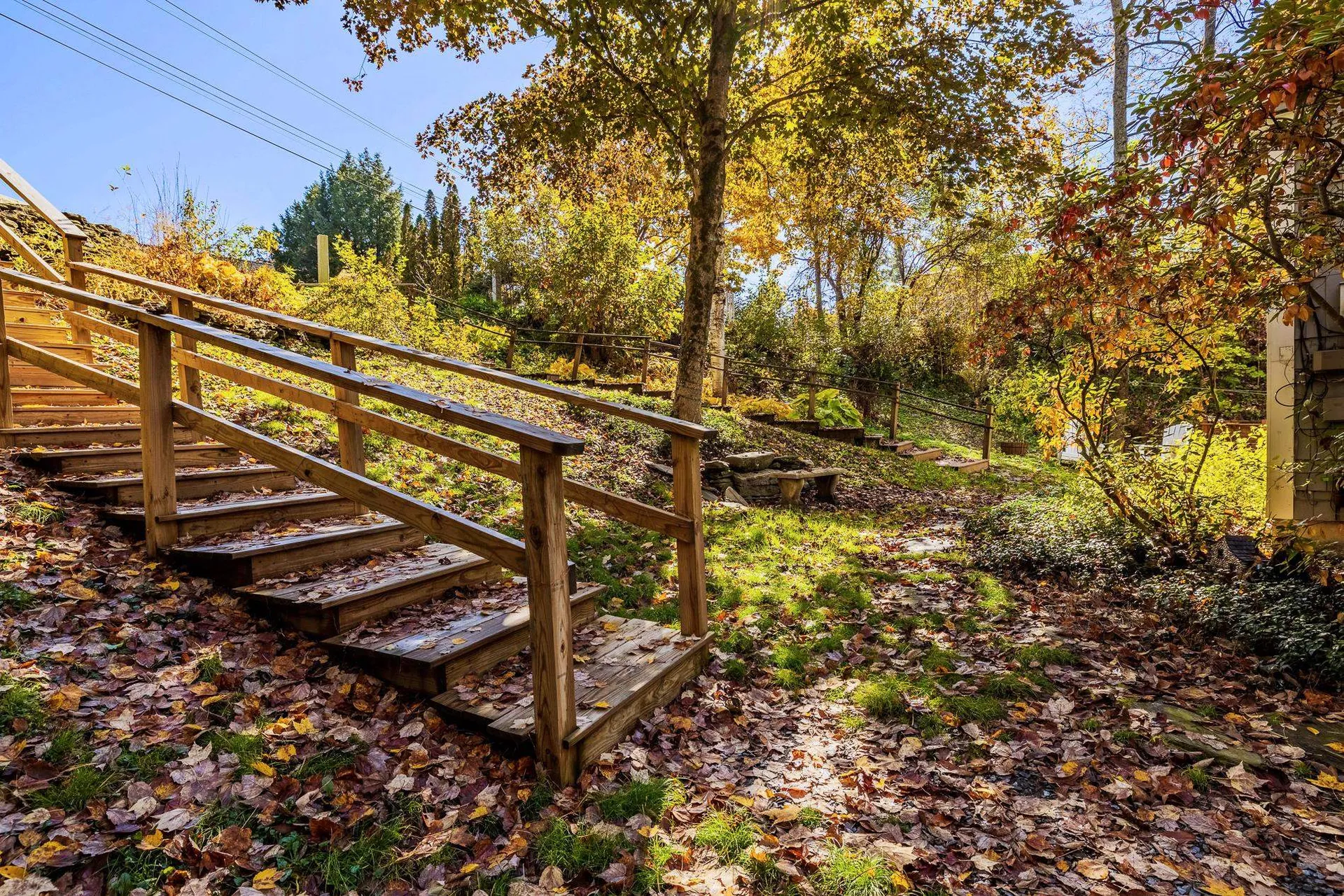 91 Mckenna Road Norwich VT 05055