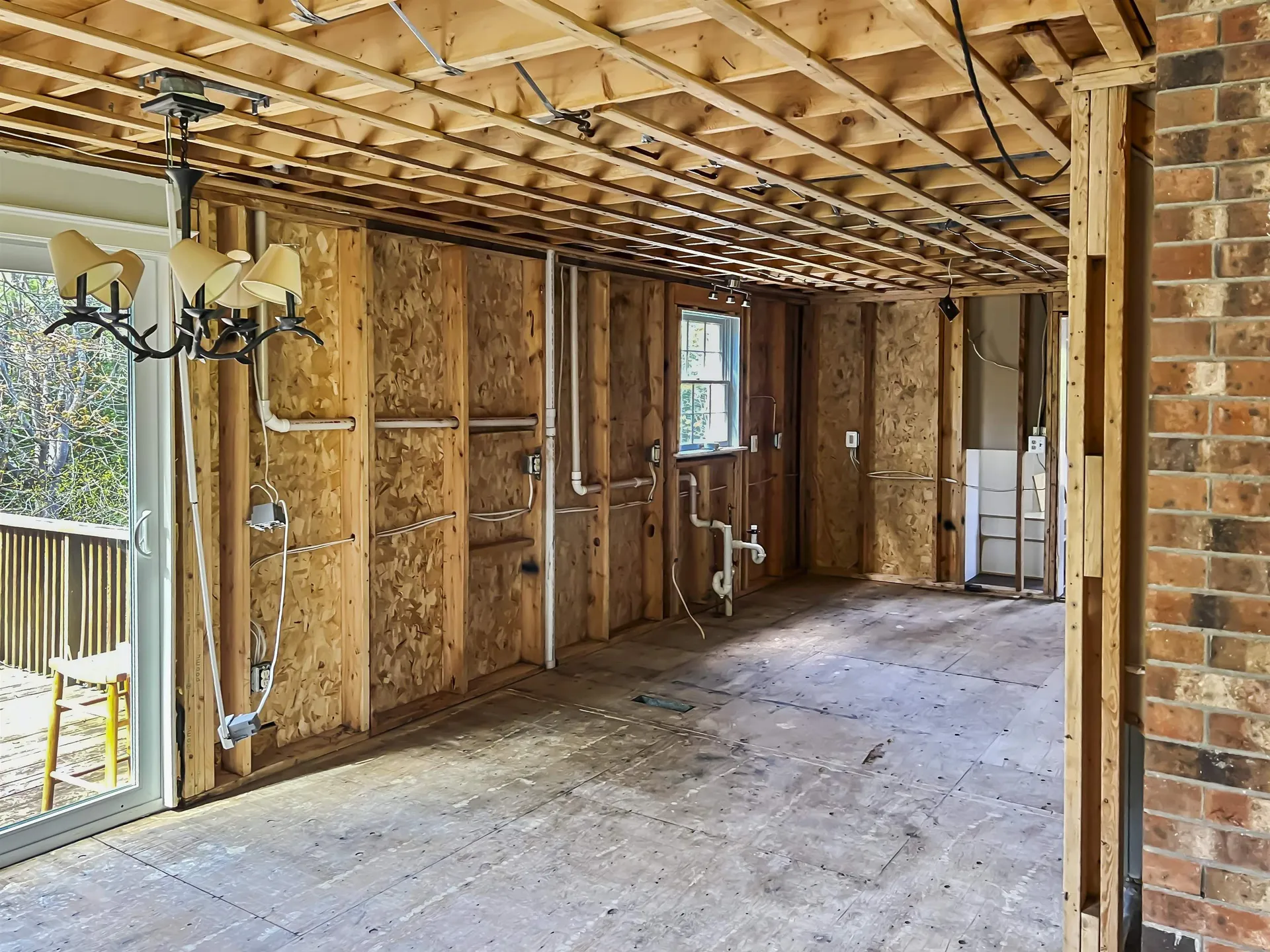 91 Mckenna Road Norwich VT 05055