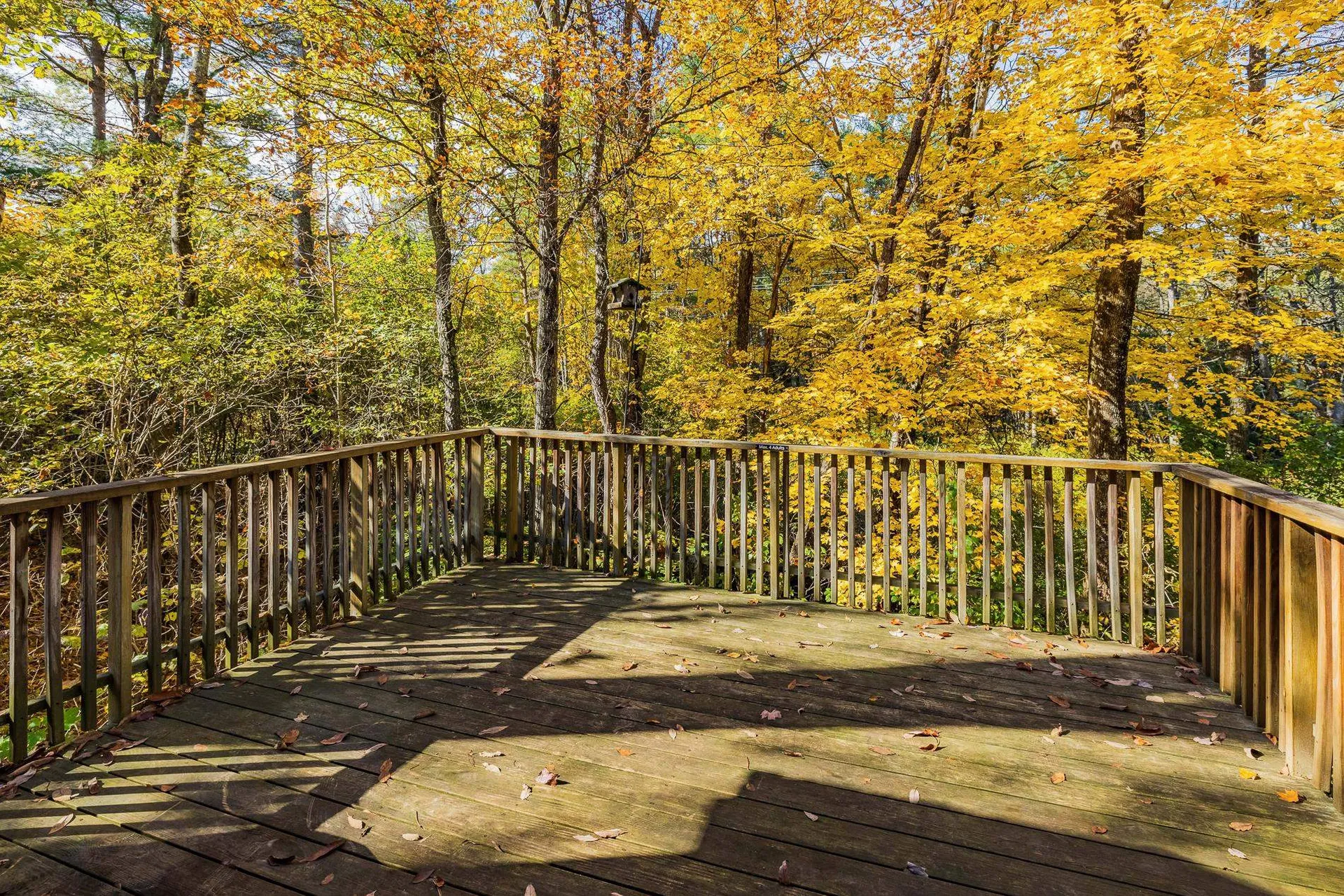 91 Mckenna Road Norwich VT 05055