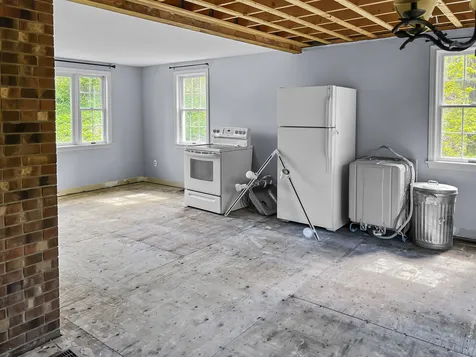 91 Mckenna Road Norwich VT 05055