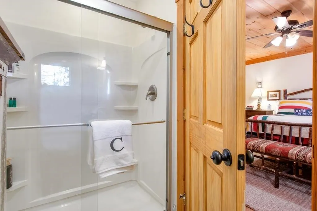 92 Singing Eagle Road Moultonborough NH 03254