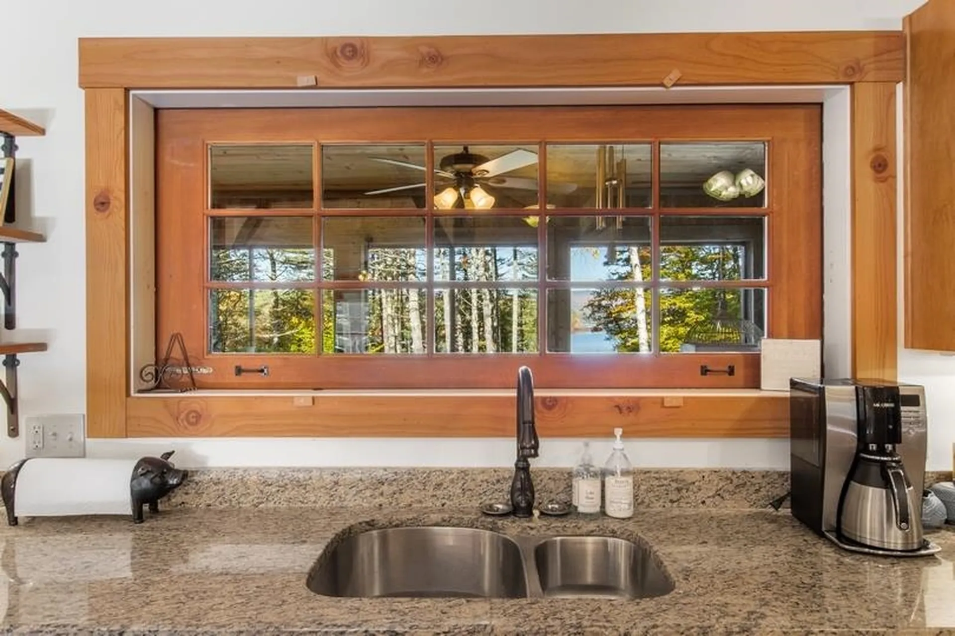 92 Singing Eagle Road Moultonborough NH 03254