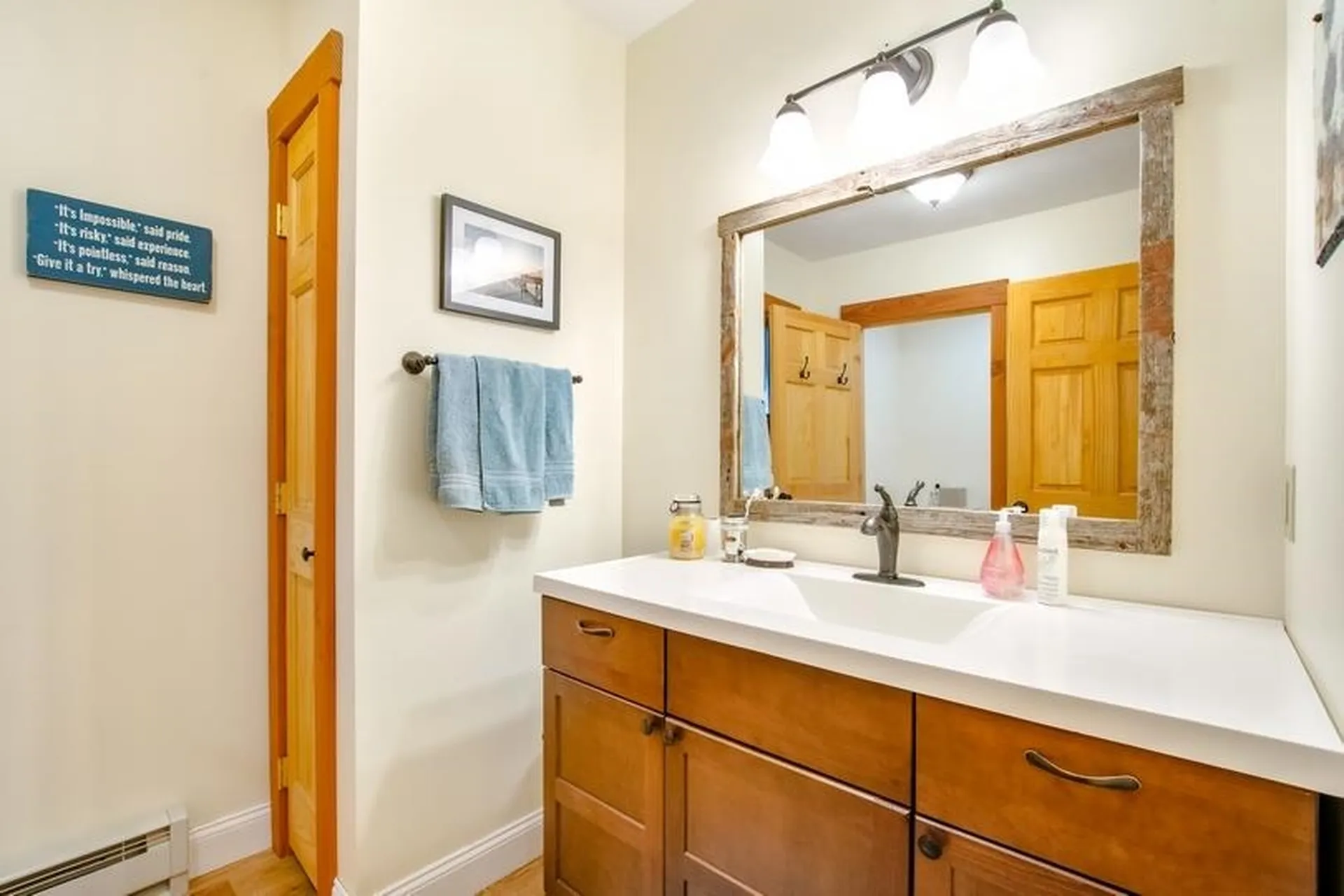 92 Singing Eagle Road Moultonborough NH 03254