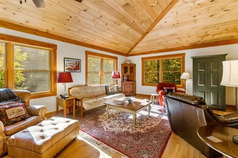 92 Singing Eagle Road Moultonborough NH 03254