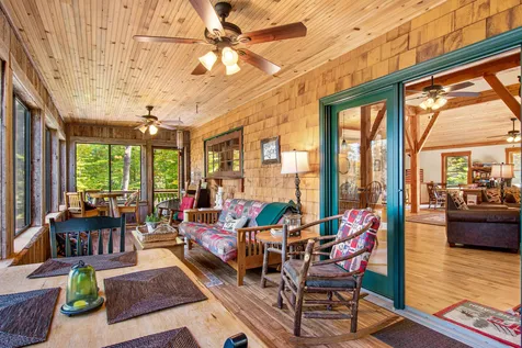 92 Singing Eagle Road Moultonborough NH 03254