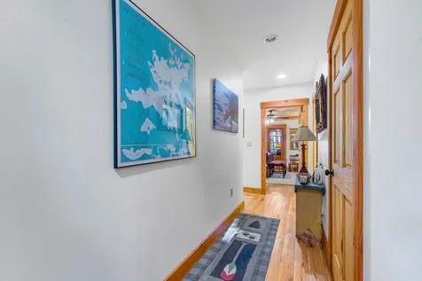 92 Singing Eagle Road Moultonborough NH 03254