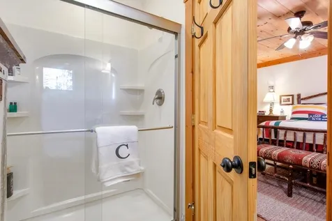 92 Singing Eagle Road Moultonborough NH 03254