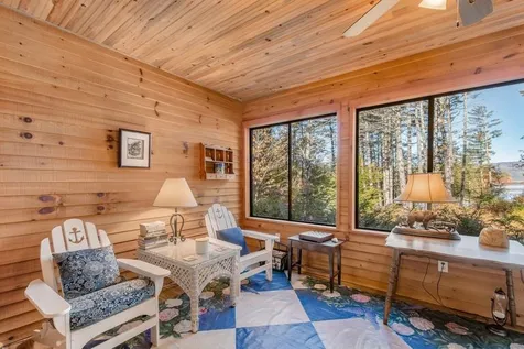 92 Singing Eagle Road Moultonborough NH 03254