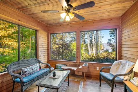 92 Singing Eagle Road Moultonborough NH 03254