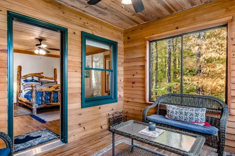 92 Singing Eagle Road Moultonborough NH 03254