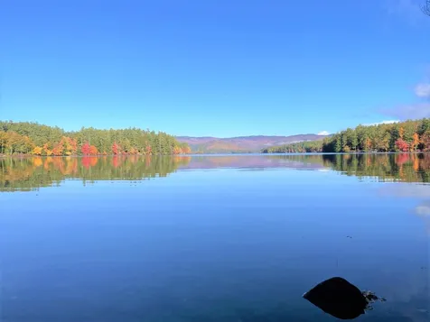 92 Singing Eagle Road Moultonborough NH 03254